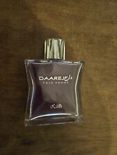 Daarej pour homme gebraucht kaufen  Neunkirchen