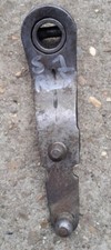 Peugeot 106 gearbox for sale  LOUTH
