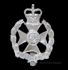 Leeds rifles prince for sale  MORPETH