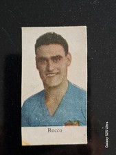 nereo annovi usato  Trieste