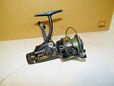 Vtg zebco pro for sale  Atlanta