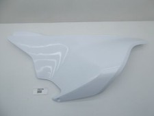 Husqvarna heckspoiler hinten gebraucht kaufen  Doberlug-Kirchhain