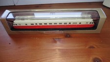 Autorail renault adx d'occasion  Cusset