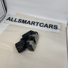 Smart car 451 for sale  COLCHESTER