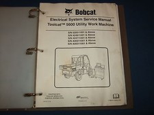Bobcat utility work for sale  Union