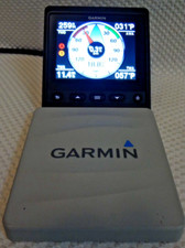 Garmin gmi marine for sale  Freeport