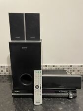 Sony dav dz230 for sale  BISHOP AUCKLAND