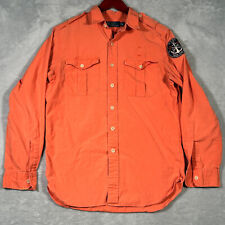 Vintage ralph lauren for sale  Flowery Branch