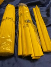 Krepppapier feinkrepp bastelkr gebraucht kaufen  Oberndorf