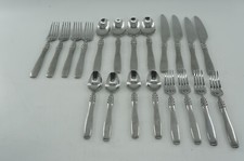 Piece gourmet settings for sale  Denver