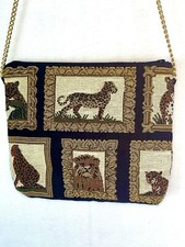 Vintage doodle bags for sale  Rollinsford
