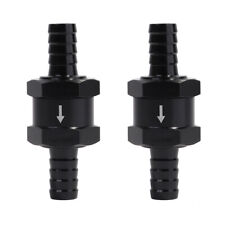 Fuel check valve for sale  Hebron
