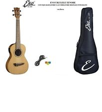 Eko evo ukulele usato  Frattamaggiore