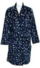 Ladies small fleece for sale  SHEFFIELD