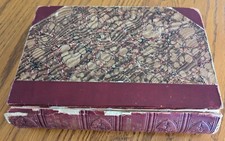 1890 1st edition for sale  Helena