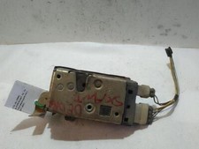 46417128 serratura porta usato  Mazzarino