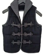 Ralph lauren elegante gebraucht kaufen  Ismaning