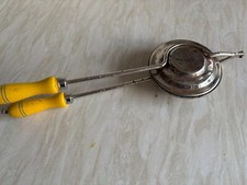Vintage nutbrown 1960s for sale  CHELMSFORD