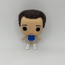 Funko pop icons for sale  Saint Louis