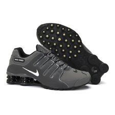 👌Nike Shox ZN UOMO originale 🙂 da 40 A 45 VARI COLORI- comprar usado  Enviando para Brazil