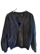 Vintage amge aztec for sale  THIRSK