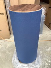 Turbo trap 920mm for sale  BRADFORD