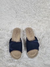 Fly flot shoes for sale  Richmond