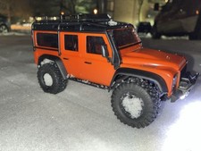 rc rock crawler rtr for sale rc rock crawler rtr for sale Columbia