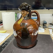 Antique rare royal for sale  STOURPORT-ON-SEVERN
