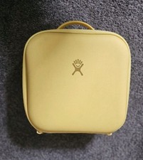 Hydro flask lunch for sale  Carson