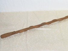 Reservistenstock wohl china gebraucht kaufen  Wilhelmsdorf