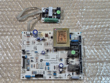 caldaia biomassa frosinone usato caldaia biomassa frosinone usato  Certosa di Pavia