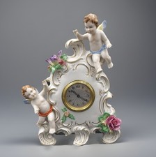 Fine antique german for sale  Middleton