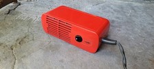 Braun hld fön gebraucht kaufen  Weilheim