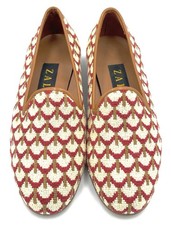 Zalo needlepoint vintage for sale  Valdosta