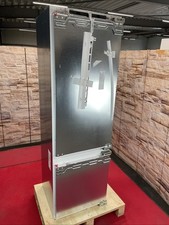 Siemens iq500 ki87sadd0 gebraucht kaufen  Ense