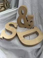 15mm 20mm thick for sale  WALTHAM CROSS