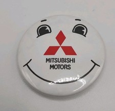 Mitsubishi motors pre for sale  LOUGHBOROUGH
