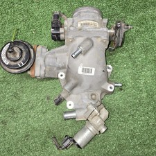 Yl3e 9a589 ford for sale  Chino Valley