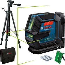 Bosch linienlaser messwerkzeug gebraucht kaufen  Berlin