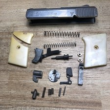 Raven 25acp parts. for sale  Yreka