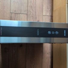 Marco beverage systems for sale  NEWPORT
