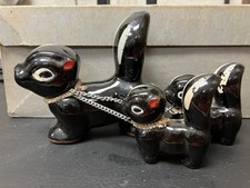 skunk figurine for sale skunk figurine for sale Adrian