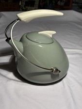 noritake colorwave for sale  Pottsville
