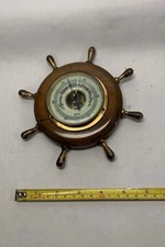 Vintage gischard germany for sale  WALSALL