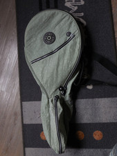 Kipling tennisschlägertasche  gebraucht kaufen  Bamberg