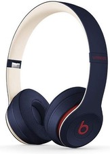 Beats solo3 wireless gebraucht kaufen  Berlin