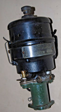 1928 1929 1930 for sale 1928 1929 1930 for sale  Corona