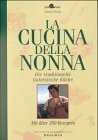 Cucina della nonna gebraucht kaufen  Stuttgart