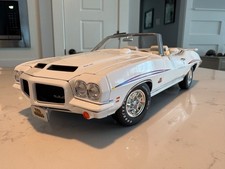 Gmp scale white for sale  Ocean Isle Beach